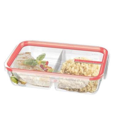 Imagem de Pote herméticos 730ml modular Sanremo