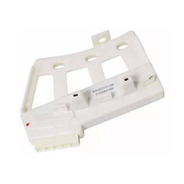 Imagem de Sensor Hall Motor Lava Seca Lg Wd1412Rtab