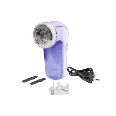 Imagem de Papa Bolinhas Elétrico 5W SS-208K Bivolt - Sun Special