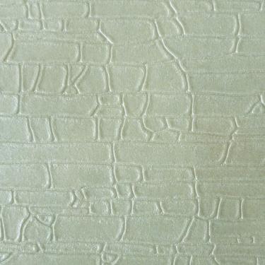 Imagem de Papel De Parede Rustic Country Pa130705 Vinílico - Rolo 10m X 0,53m