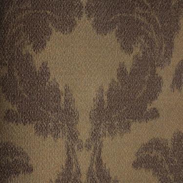 Imagem de Papel De Parede Rustic Country 120806 Vinílico - Rolo 10m X 0,53m