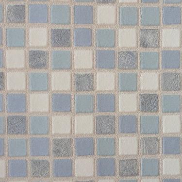 Imagem de Papel De Parede Rustic Country Pa111505 Vinílico - Rolo 10m X 0,53m