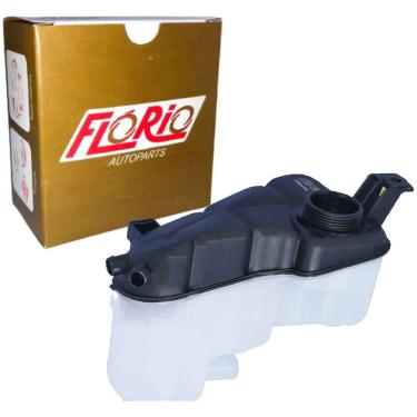 Imagem de 17380 - Reservatório De Expansão - Freelander 2 2003 A 2006 / S60 2011 A 2016 / V60 2014 A 2016 / Xc60 2009 A 2015 / Xc70 2007 A 2011 - Florio