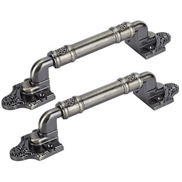 Imagem de Garosa A Imagem está Disponível para Download Em Alta Resolução por até 1920x1080.