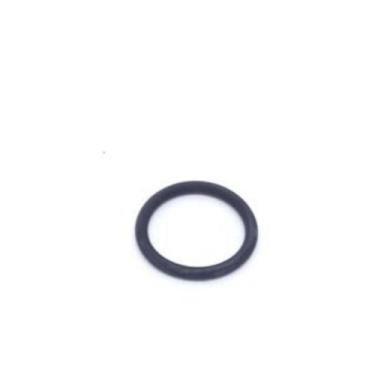 Imagem de Anel oring p/ martelete gsh 5 bosch