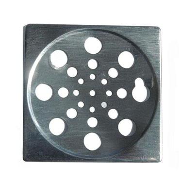 Imagem de Limpa Contato Spray 300ml-200g Tek Bond C85-246