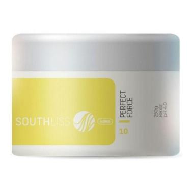 Imagem de Southliss mascara perfect force - crescimento capilar