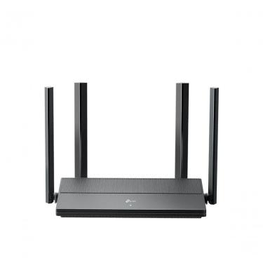 Imagem de Roteador Wifi Tp-link Ex220 V2 Ax1800 Giga