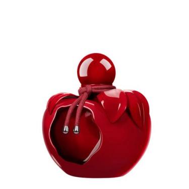 Imagem de Nina Ricci Nina Rouge Crush Eau de Parfum - Perfume Feminino 50ml