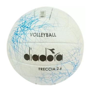 Imagem de Bola Volei De Praia Oficial Diadora Freccia 2.6