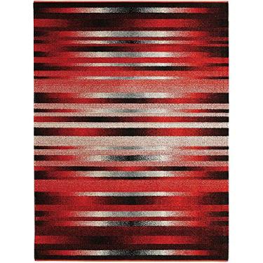 Imagem de Tapete São Carlos Classe A Auber 1.00 X 1.60 M