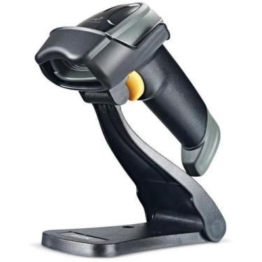 Imagem de Leitor de Código de Barras ELGIN EL250 1D e 2D USB