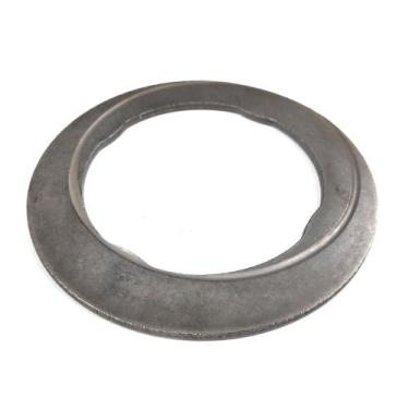 Imagem de Arruela planetaria dif.160/165/168/185 meritor imp. f font - MERITOR D