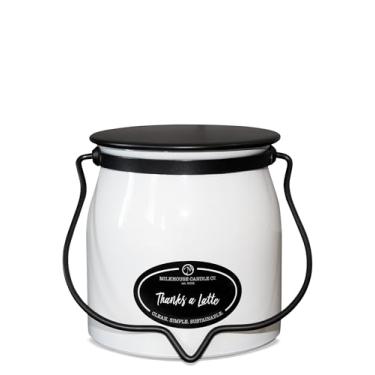 Imagem de Velas Milkhouse 473 ml - Thanks A Latte