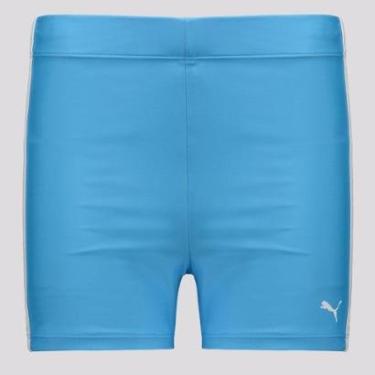 Imagem de Shorts Hotpants Puma Gym To Swim Feminino-Feminino