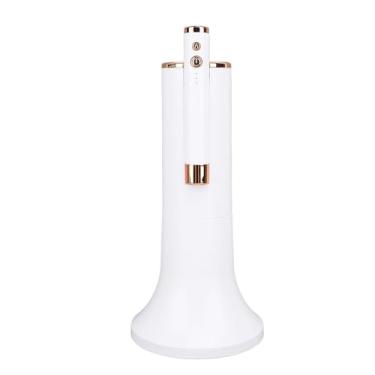 Imagem de aqxreight Dispensador de água Recarregável USB 5 Galões de Jarro Dobrável 3 Modos 0,5L 0,8L 1.5L Campo de Acampamento Em Casa Viagens