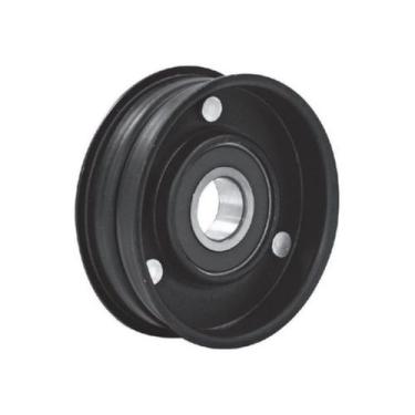 Imagem de Refil do Tensor Corsa Meriva Montana 2002 em diante Ranalle R4316