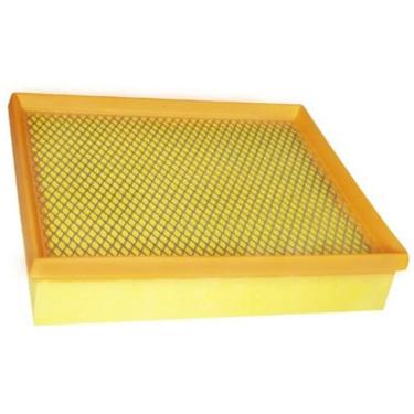 Imagem de Filtro De Ar Motor Classe Slk 1996 A 2004 Fap 3612 Wega