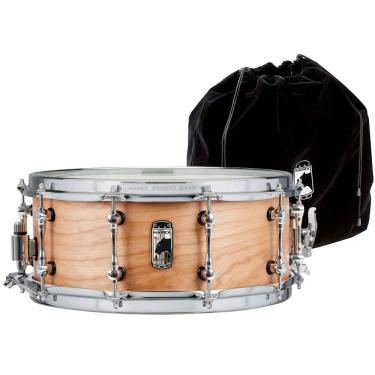 Imagem de CAIXA BATERIA MAPEX BP DESIGN LAB CHERYBOMB 14X6" BPCW4600CN