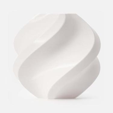 Imagem de Filamento de impressora 3D Bambu Lab, filamento de impressão 3D PLA de 1,75 mm, precisão dimensional +/- 0,03 mm, impressão rápida RFID PLA, sem deformação e emaranhamento, material de impressão 3D