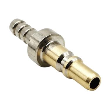 Imagem de Engate Rápido Macho Mangueira para Extratora e Aspirador IPC Lava Clean Pro EA135 162 262 SB03664OTT