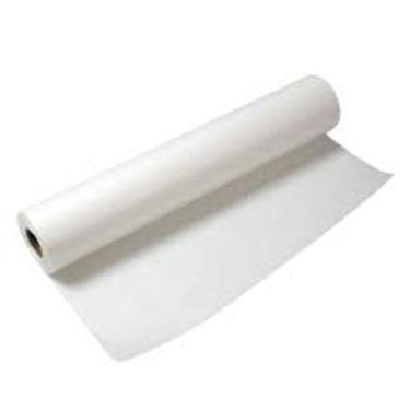 Imagem de Papel Monolucido Plotter Branco 40G 60Cmx100M Tubete 2Pol
