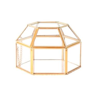 Imagem de EDREDOM CHATEAU VERSAILLES - BRANCO REAL - CETIM 400 FIOS - CASAL 220X240