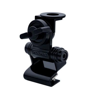 Imagem de Suporte De Antena Px Aquario M-600 Para Porta Malas