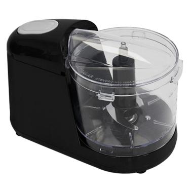 Imagem de Miniprocessador AMPR01I Agratto 350 ml Preto 220v
