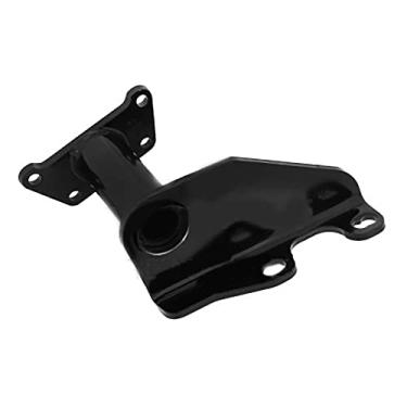 Imagem de Suporte de eixo de comando Meritor B313299U1555