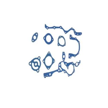 Imagem de Kit Junta Bomba Oleo Jac J3 J2 J5 T5 T40 - FIRENZE