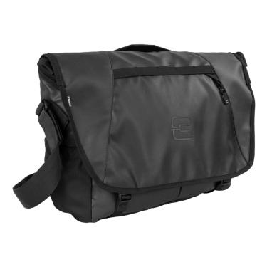 Imagem de Bolsa Messenger 15 WR CURTLO - Tam. Único, Cor preto