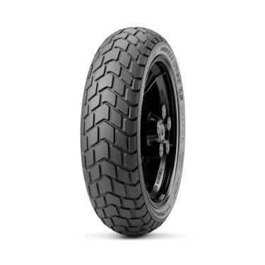 Imagem de Pneu Moto 150/80B16 77H Reinf TL MT 60 RS Pirelli Tras.