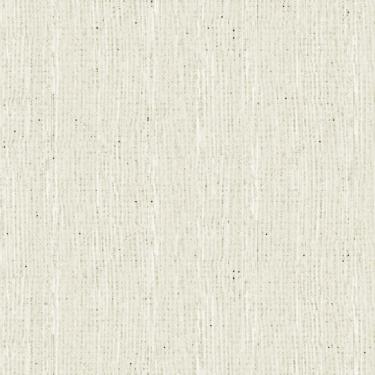 Imagem de Papel de Parede VIP Geométrico Bege VIP1036