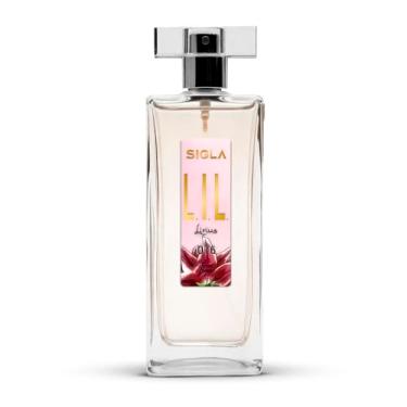 Imagem de Perfume Thipos – Inspirados nos Clássicos da Perfumaria Internacional (076)