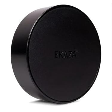 Imagem de Controle Remoto universal inteligente Zigbee Ir Ekaza(NECESSARIO HUB ZIGBEE PARA FUNCIONA NO APP)