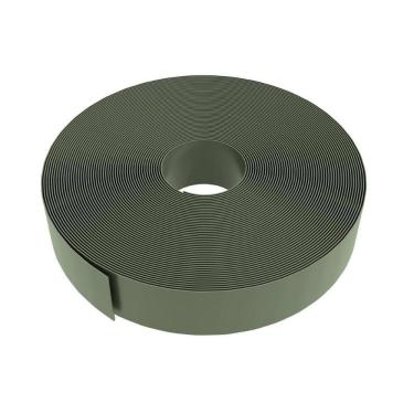 Imagem de Multiuso Quarto Fita Borda Acabamento M617 Adapt 1,9cm Verde - Kappesberg