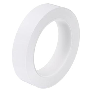 Imagem de Generic Ladrilhos de piso com linhas metálicas metálicas espelhadas fita adesiva 2,5 cm x 2,5 m m autoadesivo decoração piso parede costura adesivo impermeável lacuna fita para cozinha banheiro