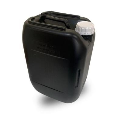 Imagem de Container Reciclado