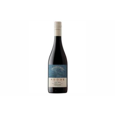 Imagem de Vinho Tinto Chileno Adobe Reserva Pinot Noir 750 ml
