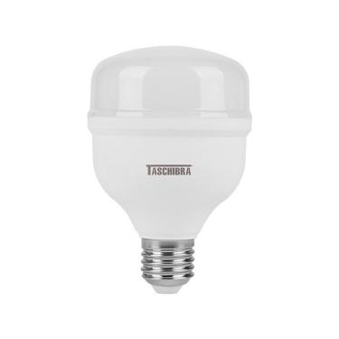 Imagem de Lampada High Led Taschibra E27 Tkl 170 / 30w 6500k