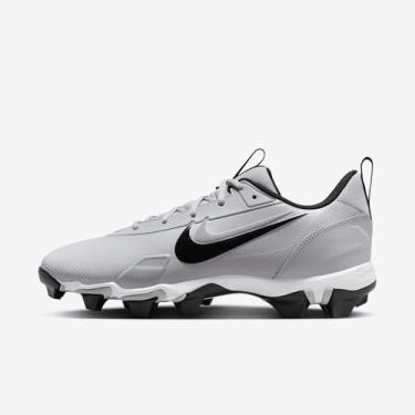 Imagem de Nike Chuteira de beisebol Force Trout 9 Keystone Low Rubber