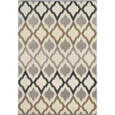 Imagem de Tapete Para Sala Classe A Splendor 2,00x2,90 São Carlos