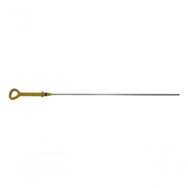 Imagem de Vareta Medidora Nivel Oleo Gol 1994 1995 1996 1997 1998 1999 [f103]