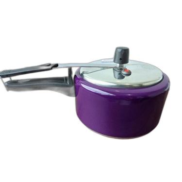 Imagem de Panela De Pressão 3 Litros Extra Forte