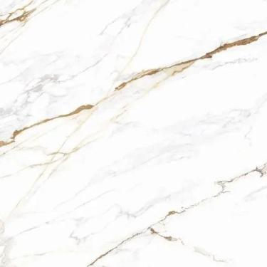 Imagem de Piso Piso Forte Polux Plus 84x84 Retificado A