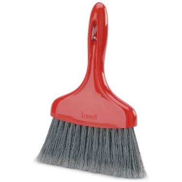 Imagem de Libman Vassoura para batedor 907 com orifício para pendurar