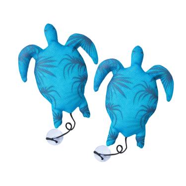 Imagem de Vanstormy Limpador de hidromassagem spa absorvente de escumas, excelente esponja de absorção de óleo para piscina, banheira, spa, absorve sujeira, óleo, geleca e grimes, acessórios de limpeza de