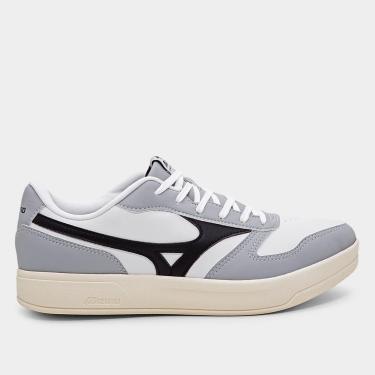 Imagem de Tênis Mizuno street wind adulto-unissex