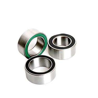 Imagem de 1 peça de rolamento de compressor de ar condicionado para carro 4606-6AC2RS Tamanho 30 * 55 * 23, 30BG05S2DS Tamanho 30 * 55 * 23 (30BG05S2DS)